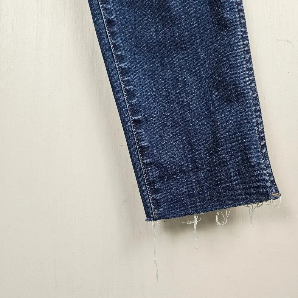 Madewell 10